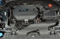 Preview: MINI  Cooper SD  125 KW  Chiptuning Leistungskit